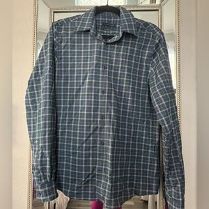 Men’s Tommy Hilfiger size M